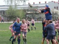 29 april 013 rugby match 1311